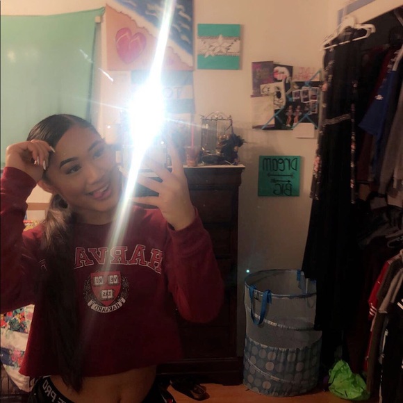 lohiiii